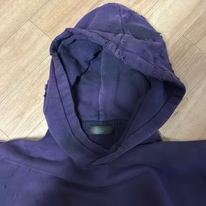 🚨 EVERYTHING MUST GO, MAKE OFFERS🚨 Please be Reasonable.